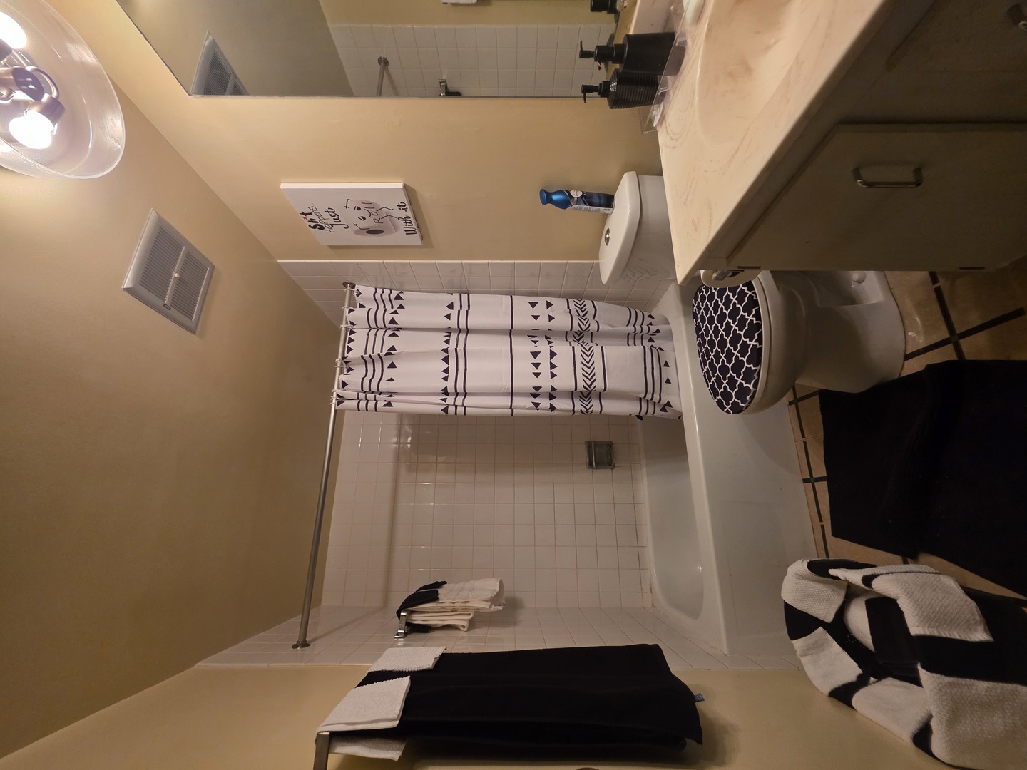 500 Park Avenue #329, Calumet City, IL 60409