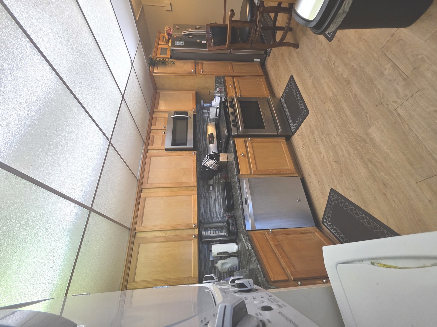 500 Park Avenue #329, Calumet City, IL 60409