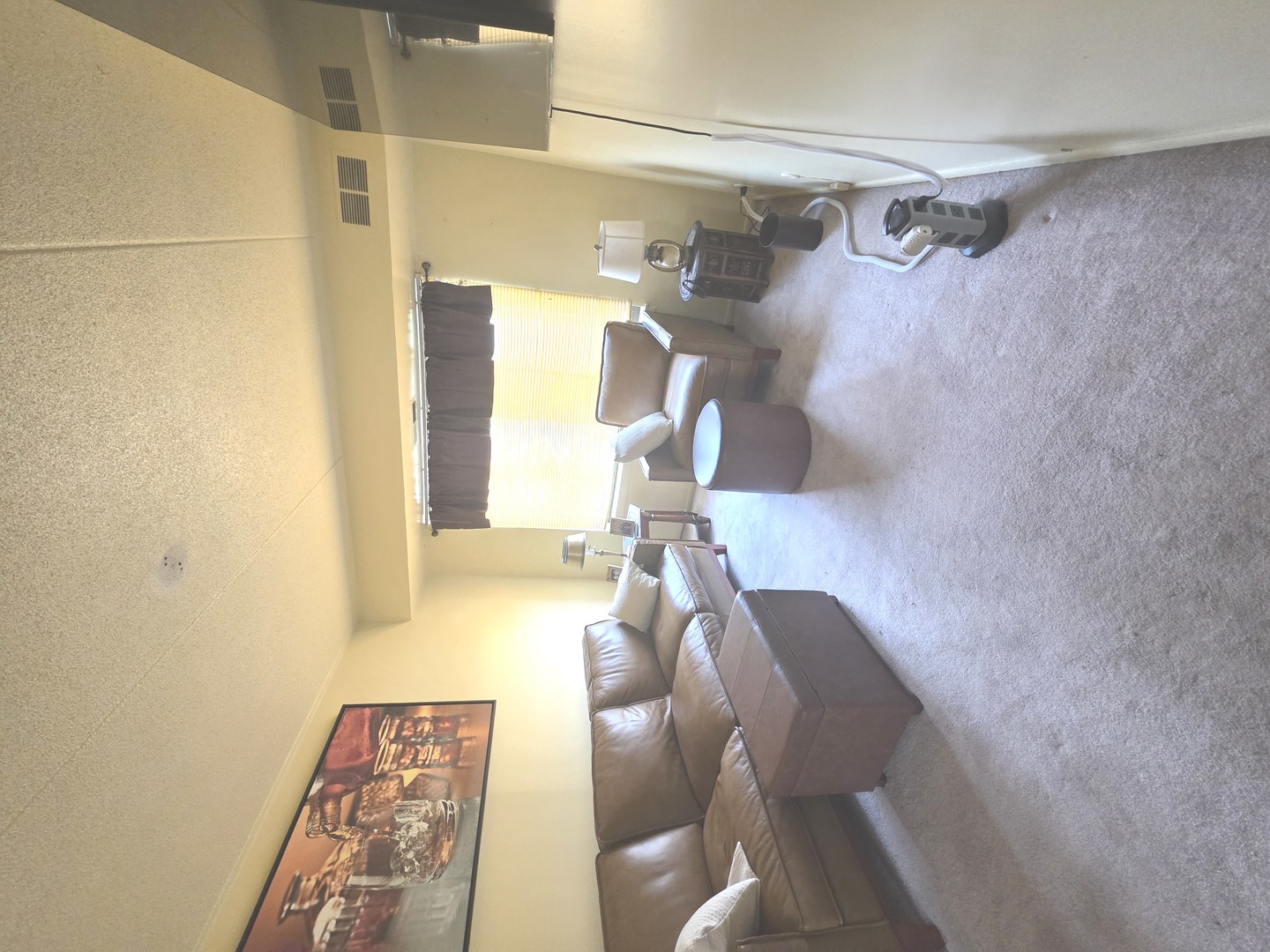 500 Park Avenue #329, Calumet City, IL 60409