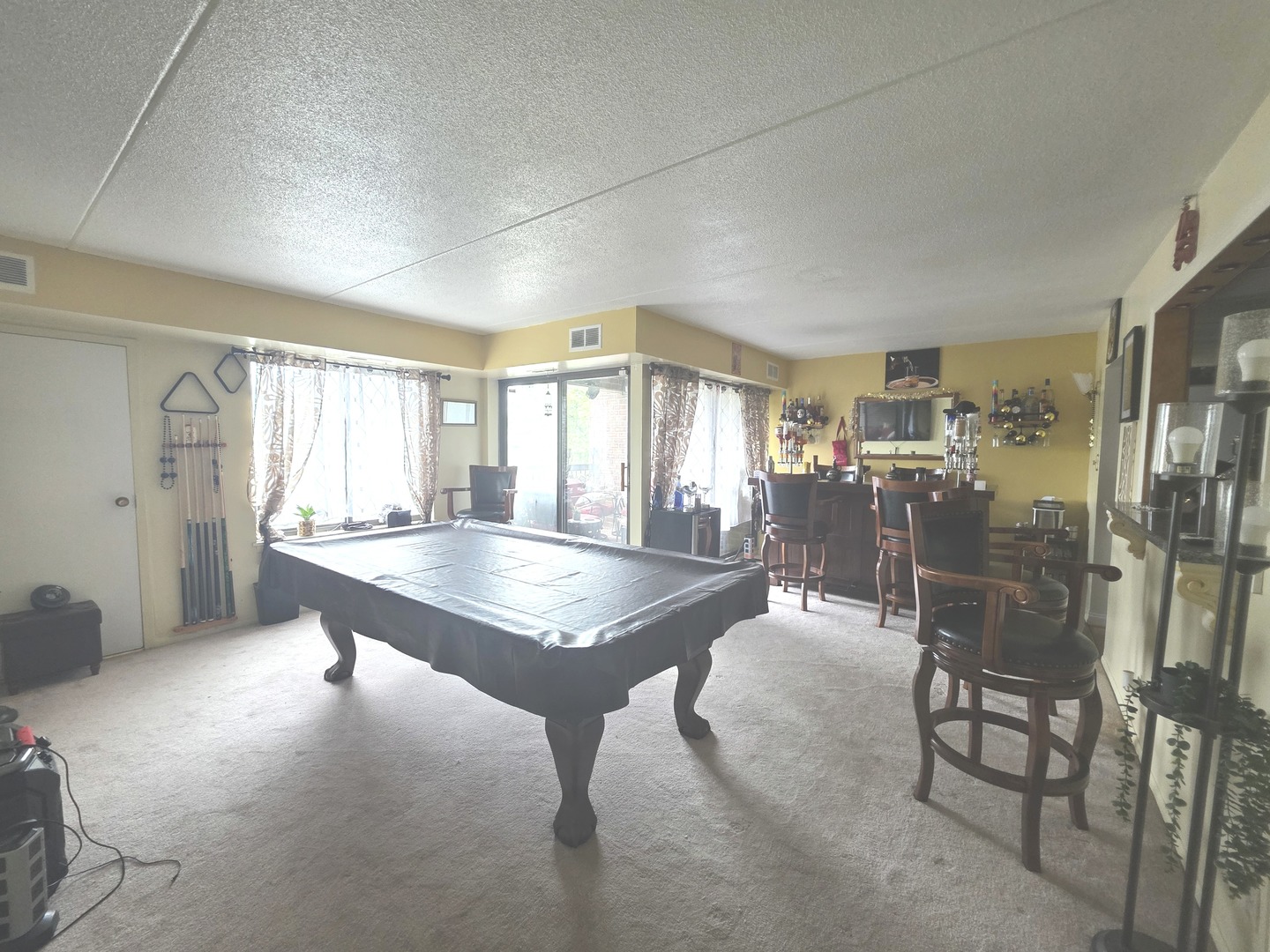 500 Park Avenue #329, Calumet City, IL 60409