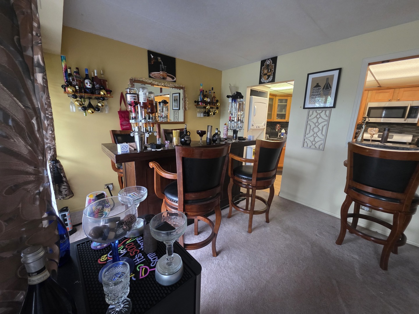 500 Park Avenue #329, Calumet City, IL 60409