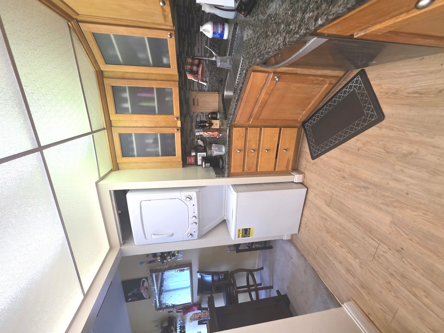 500 Park Avenue #329, Calumet City, IL 60409