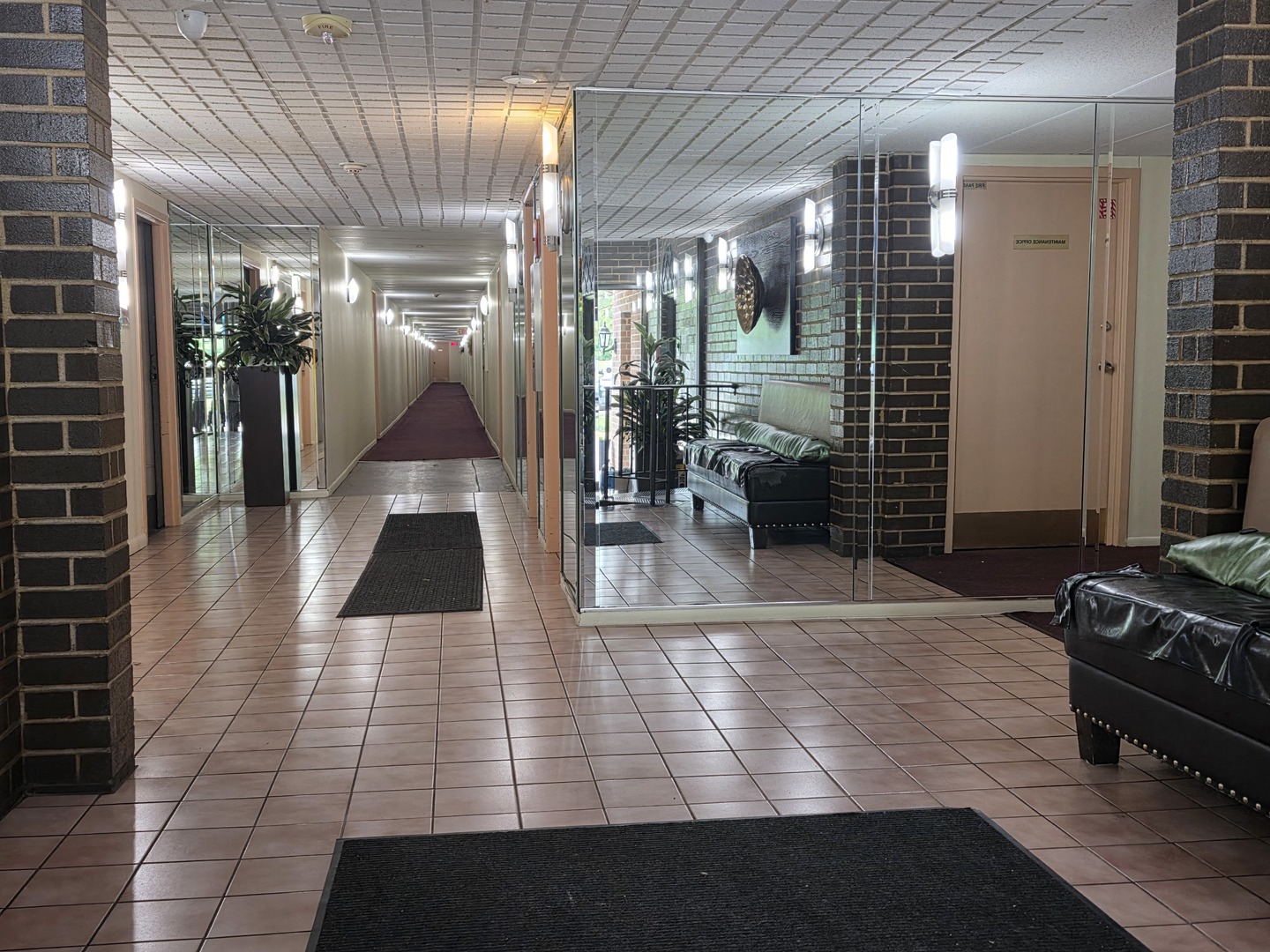 500 Park Avenue #329, Calumet City, IL 60409