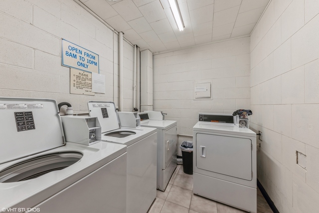 9540 S Mayfield Avenue #103S, Oak Lawn, IL 60453