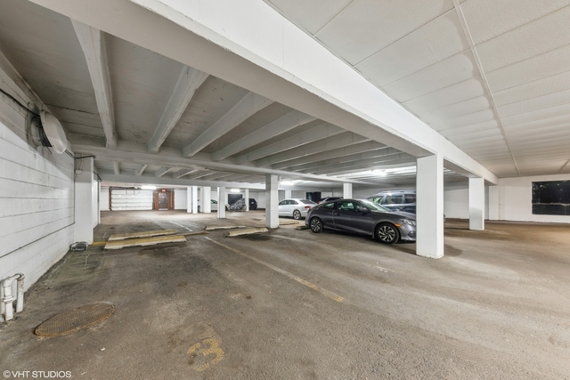 9540 S Mayfield Avenue #103S, Oak Lawn, IL 60453