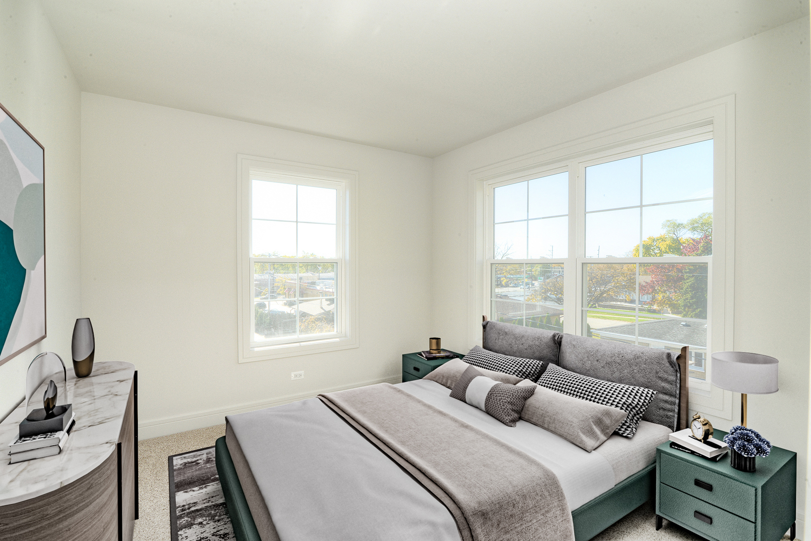 214 N Walnut Street, Bensenville, IL 60106