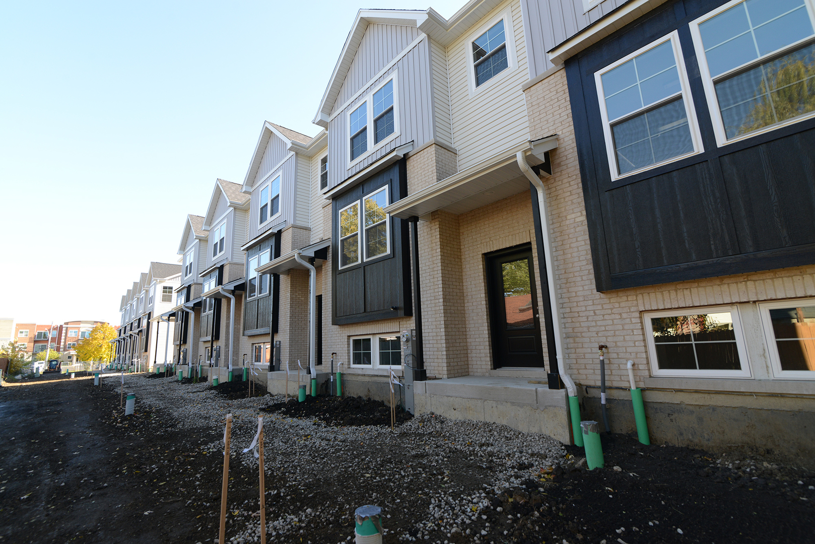 214 N Walnut Street, Bensenville, IL 60106