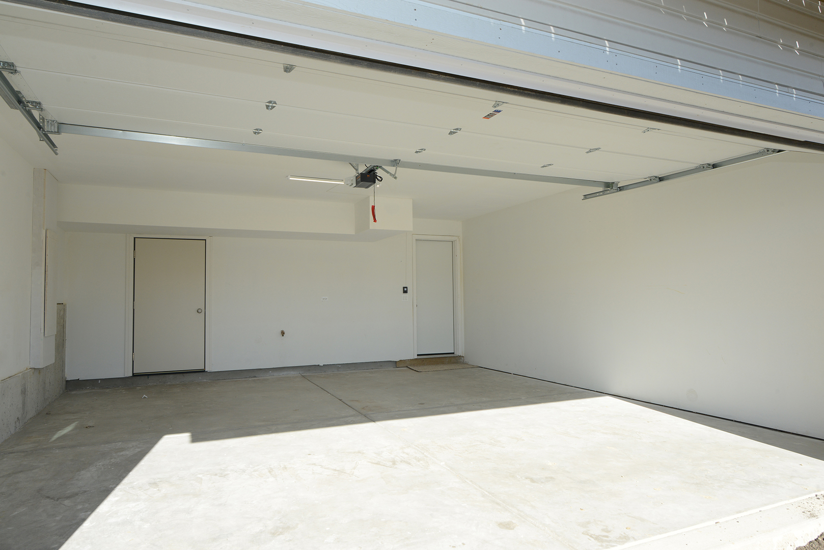 214 N Walnut Street, Bensenville, IL 60106