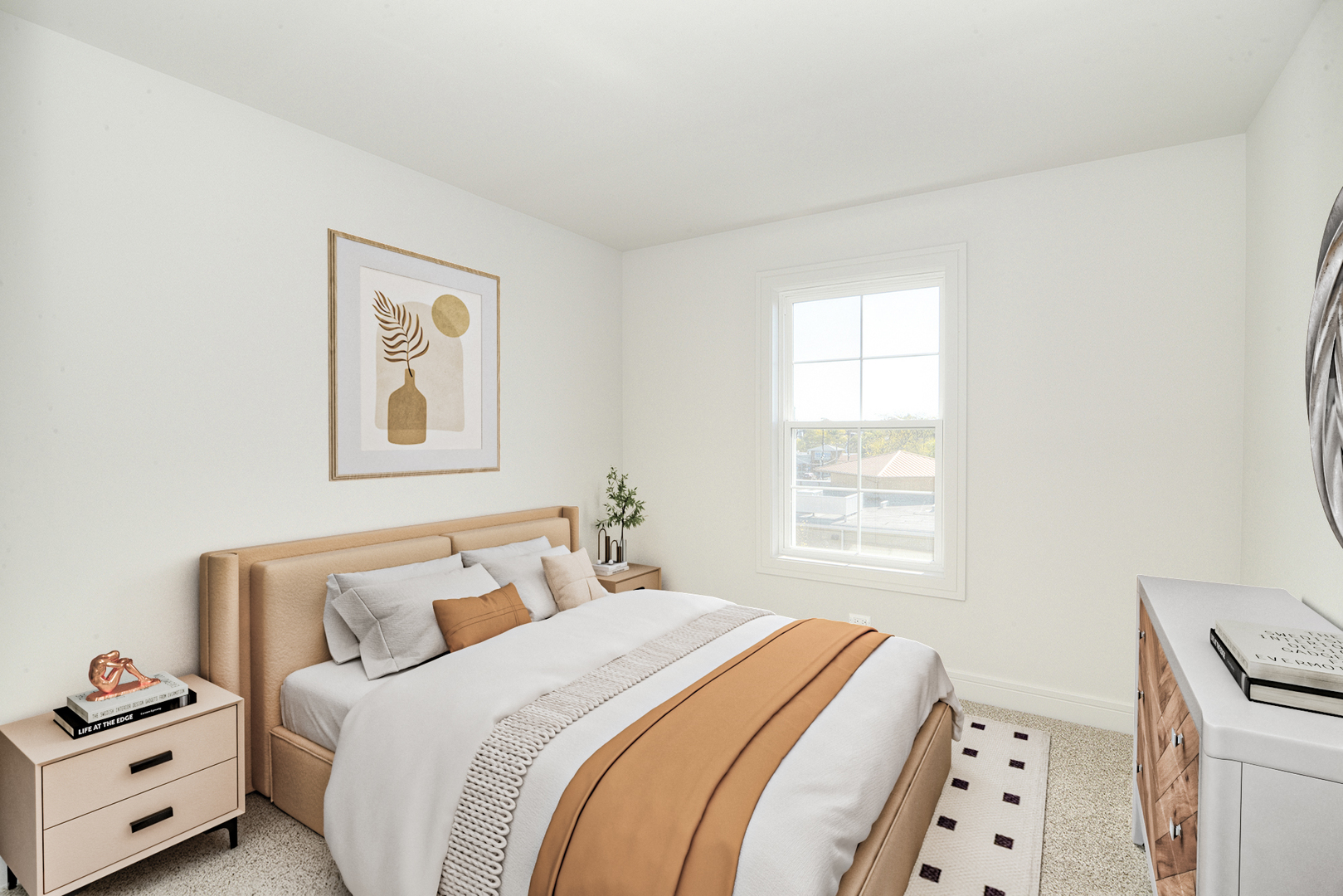 214 N Walnut Street, Bensenville, IL 60106