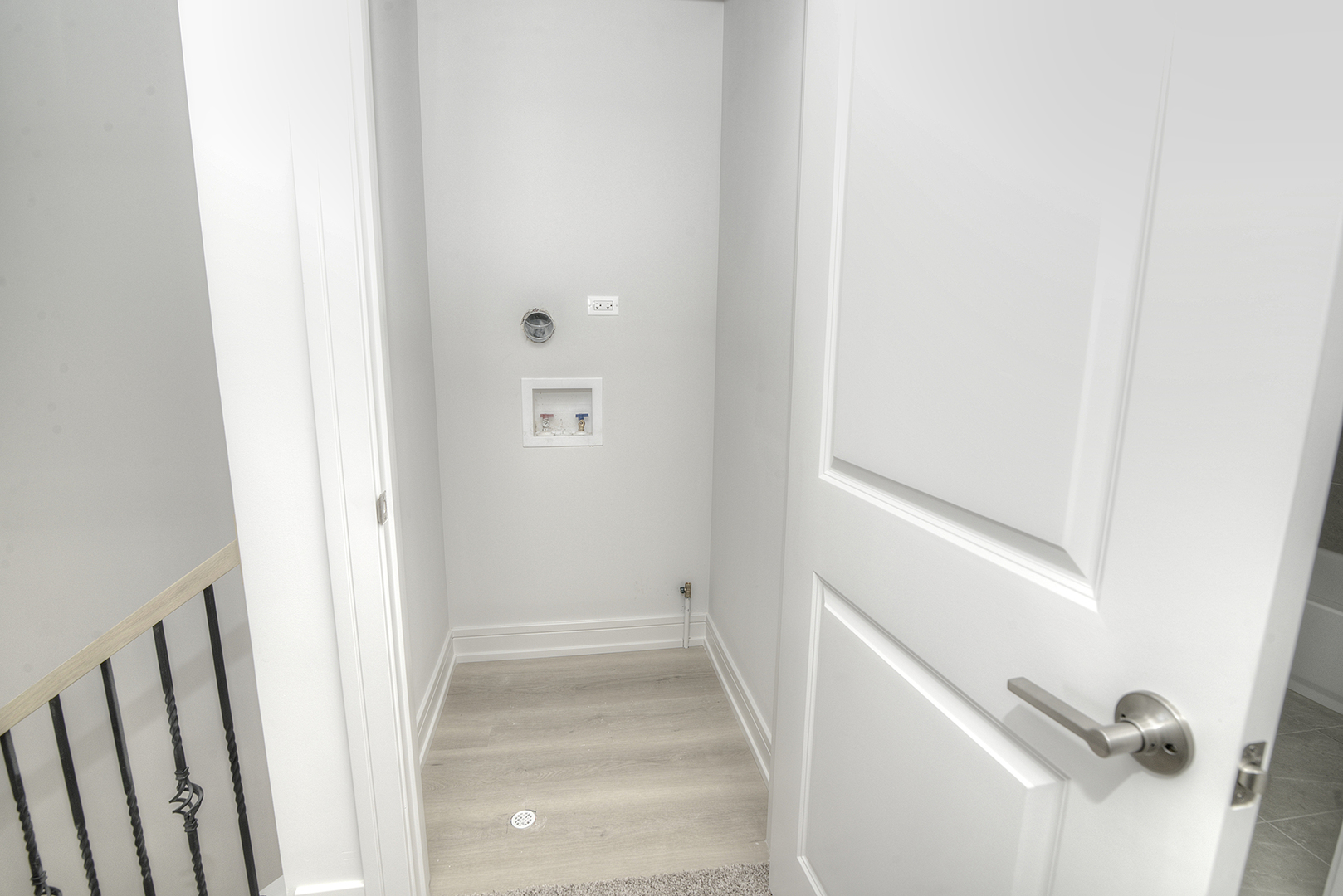 214 N Walnut Street, Bensenville, IL 60106