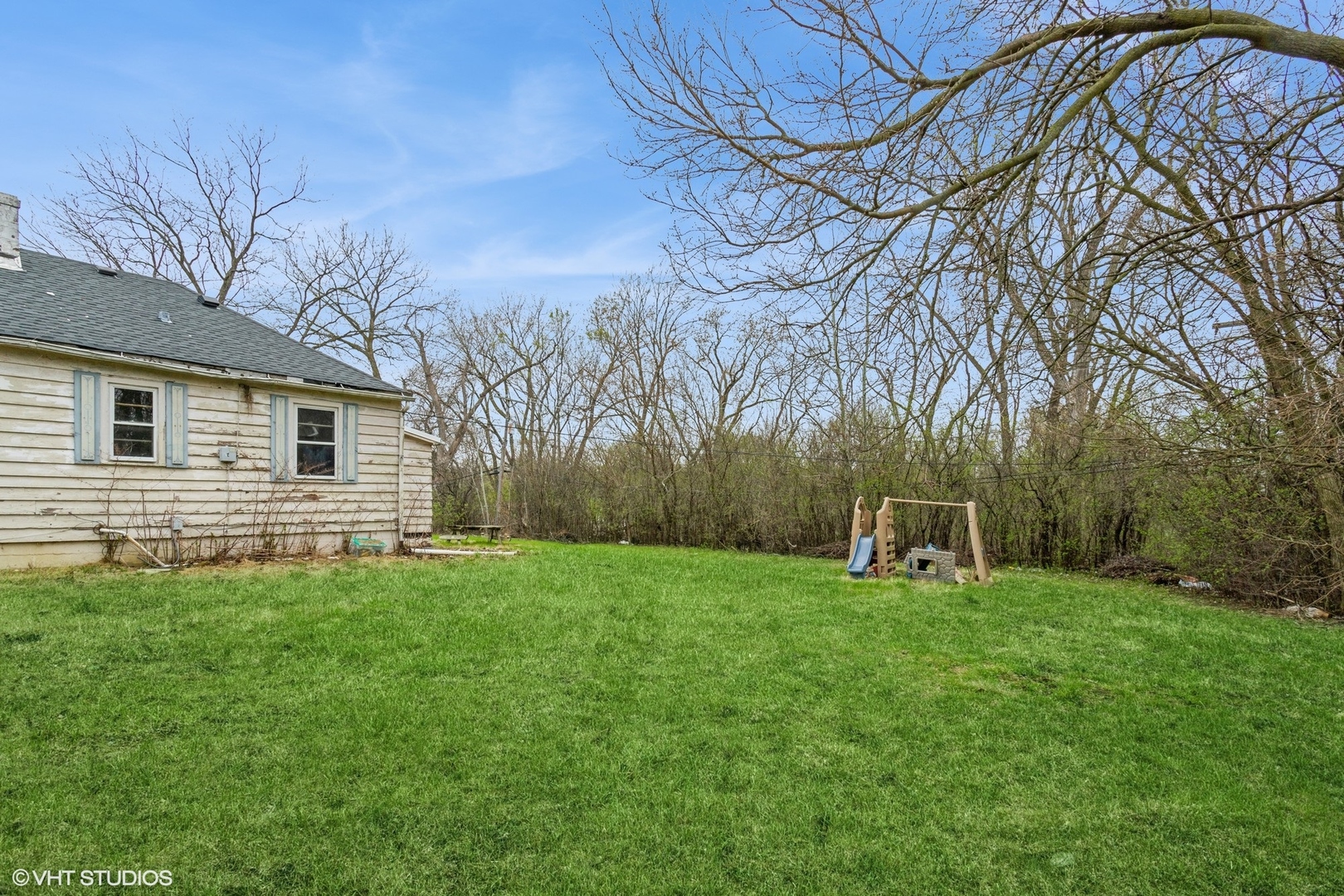 216 E 55th Street, Westmont, IL 60559