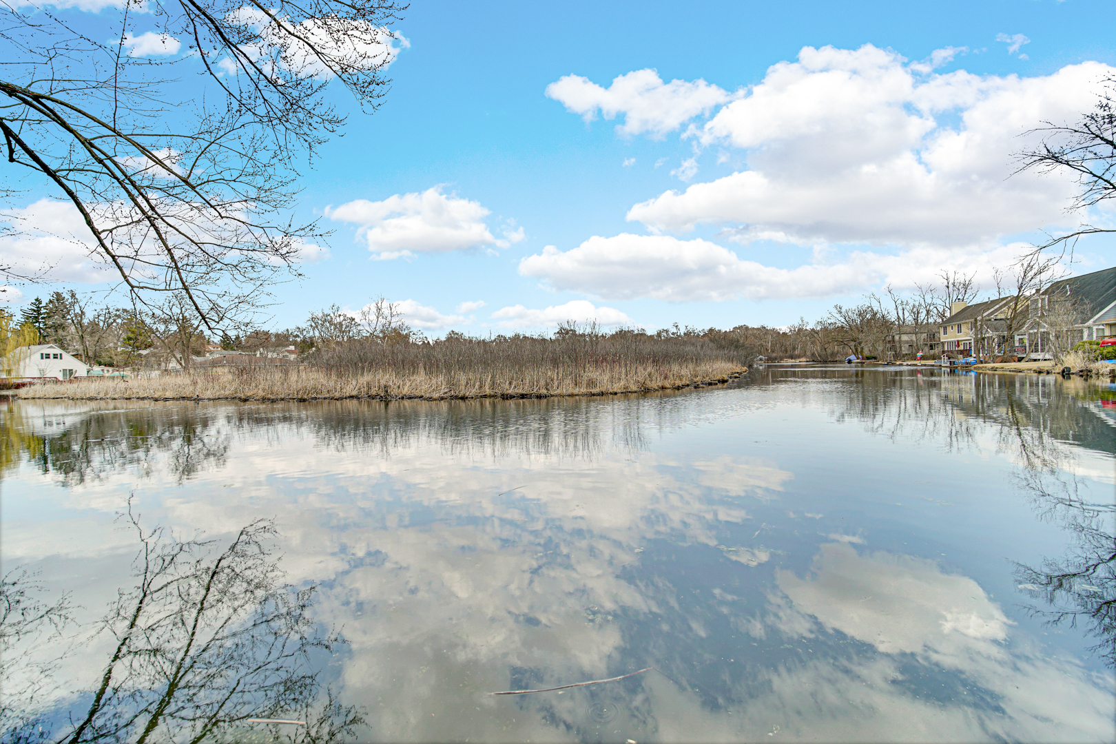 1006 Monroe Street, Wauconda, IL 60084