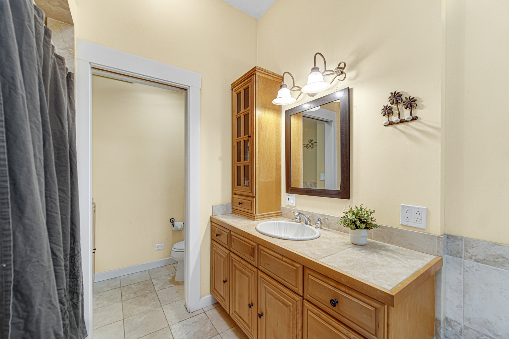 1006 Monroe Street, Wauconda, IL 60084