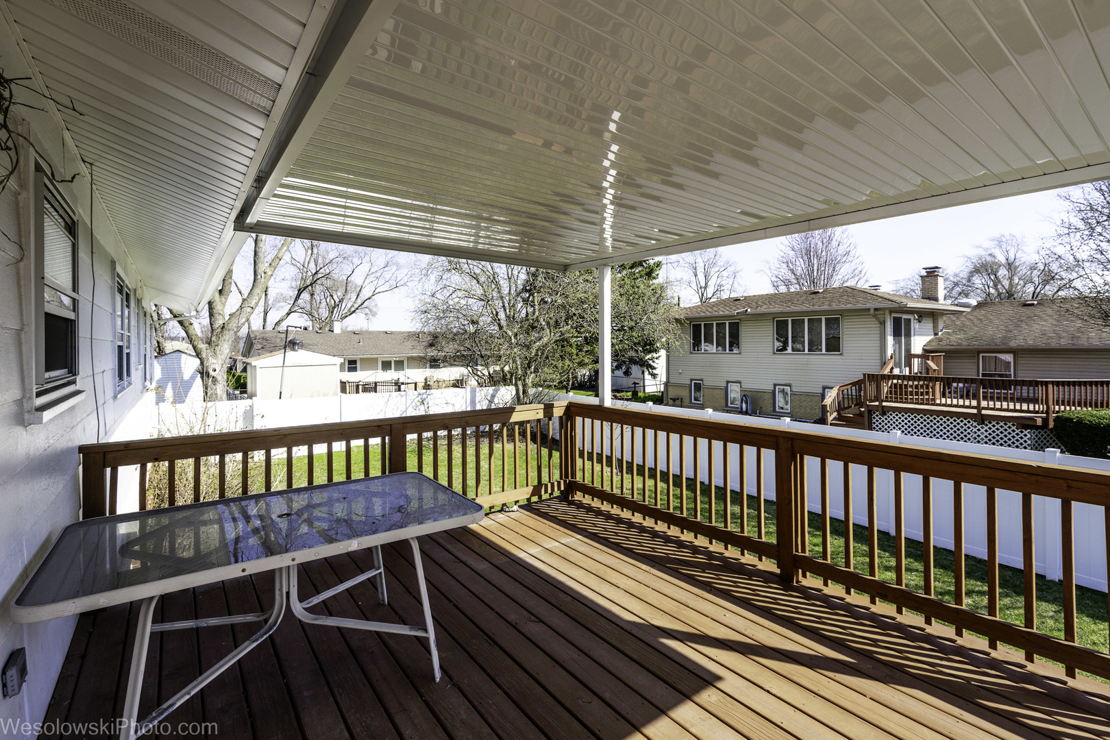 651 Clearmont Drive, Elk Grove Village, IL 60007