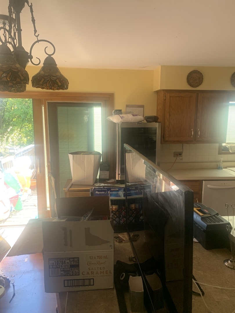 569 Boardman Circle, Bolingbrook, IL 60440