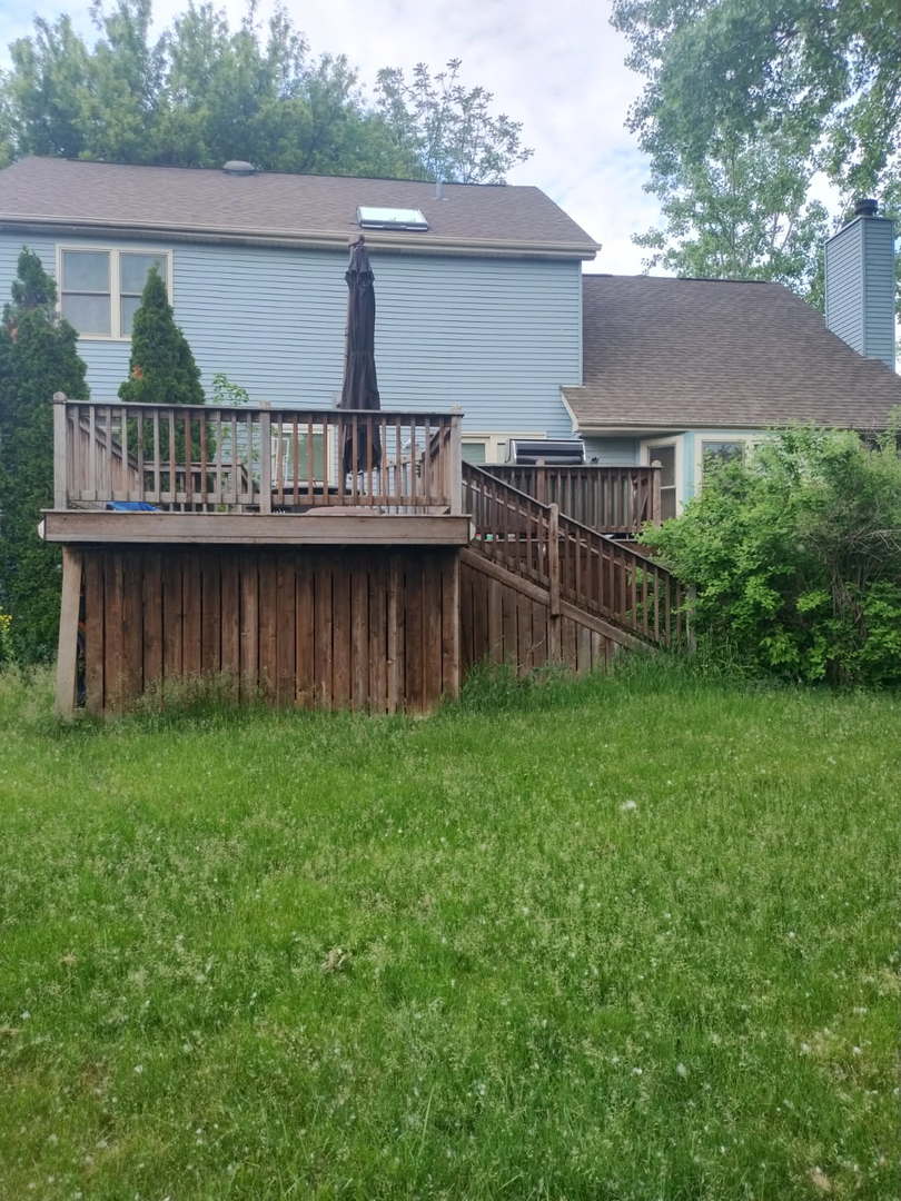 569 Boardman Circle, Bolingbrook, IL 60440