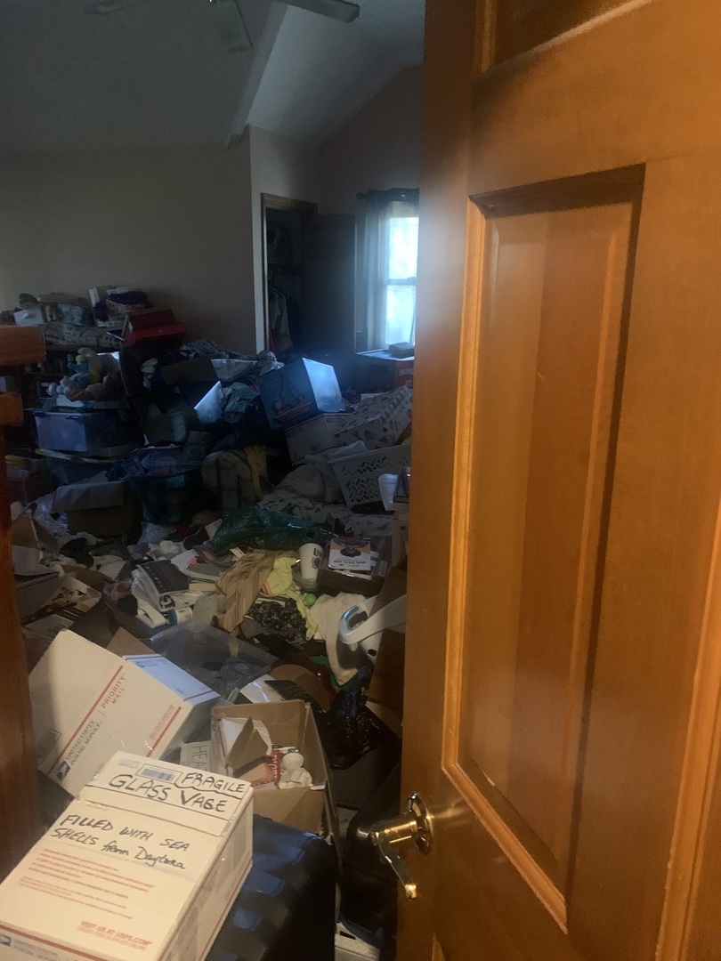 569 Boardman Circle, Bolingbrook, IL 60440