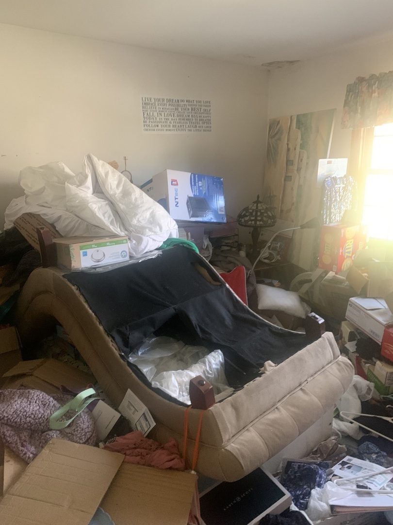 569 Boardman Circle, Bolingbrook, IL 60440