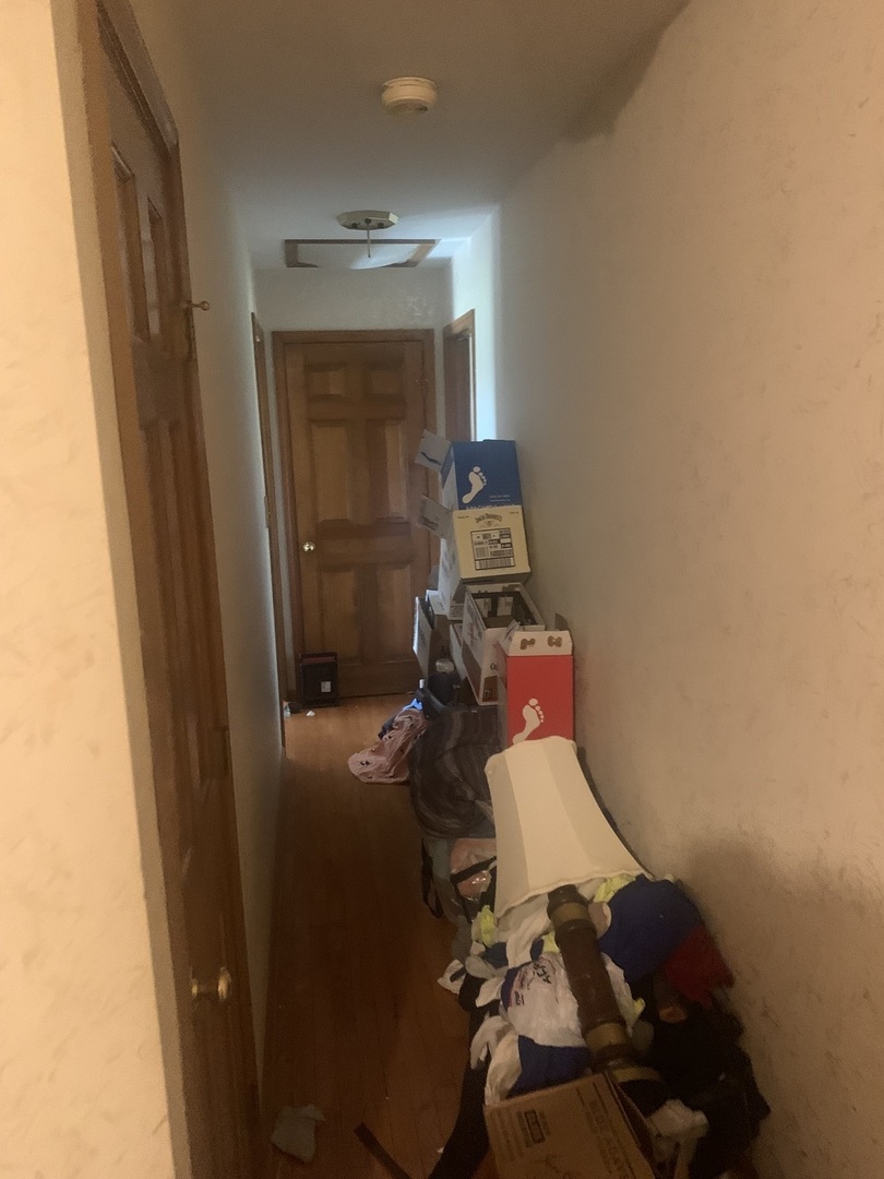 569 Boardman Circle, Bolingbrook, IL 60440