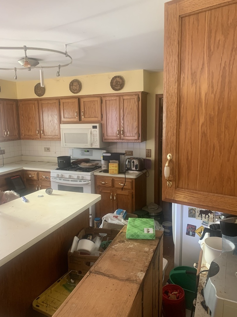 569 Boardman Circle, Bolingbrook, IL 60440