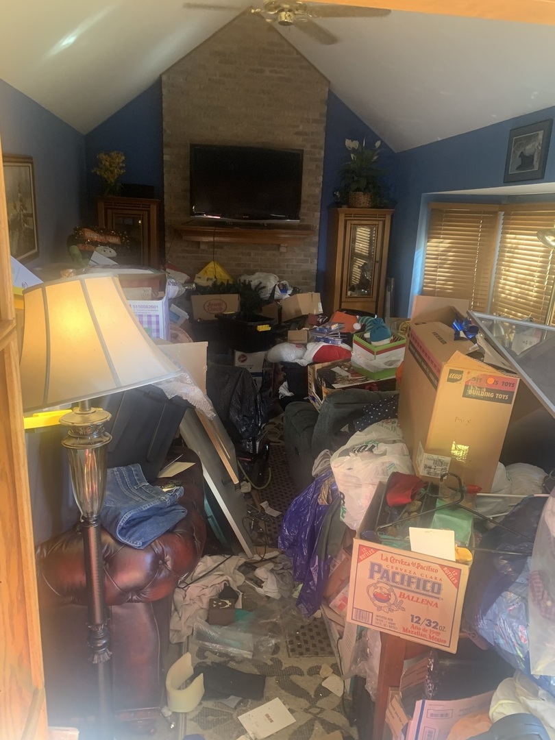 569 Boardman Circle, Bolingbrook, IL 60440