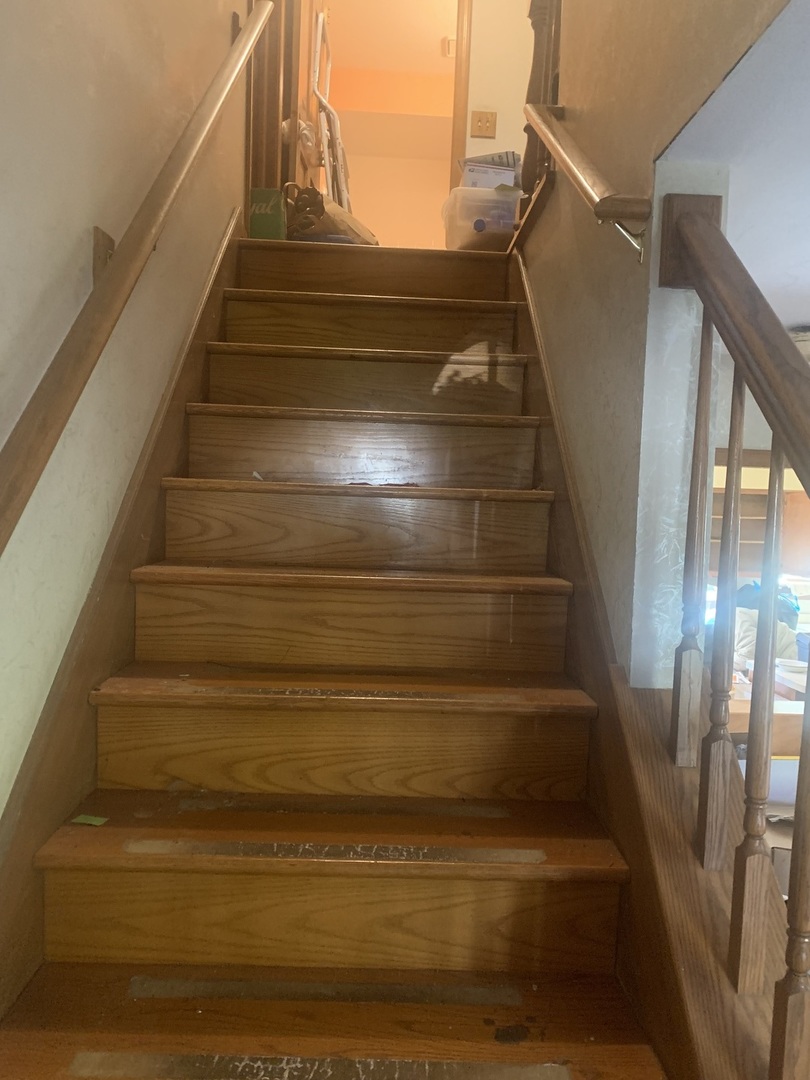 569 Boardman Circle, Bolingbrook, IL 60440