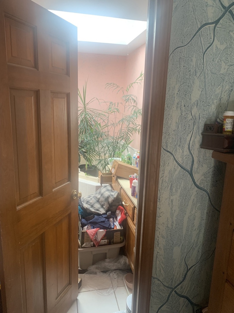 569 Boardman Circle, Bolingbrook, IL 60440