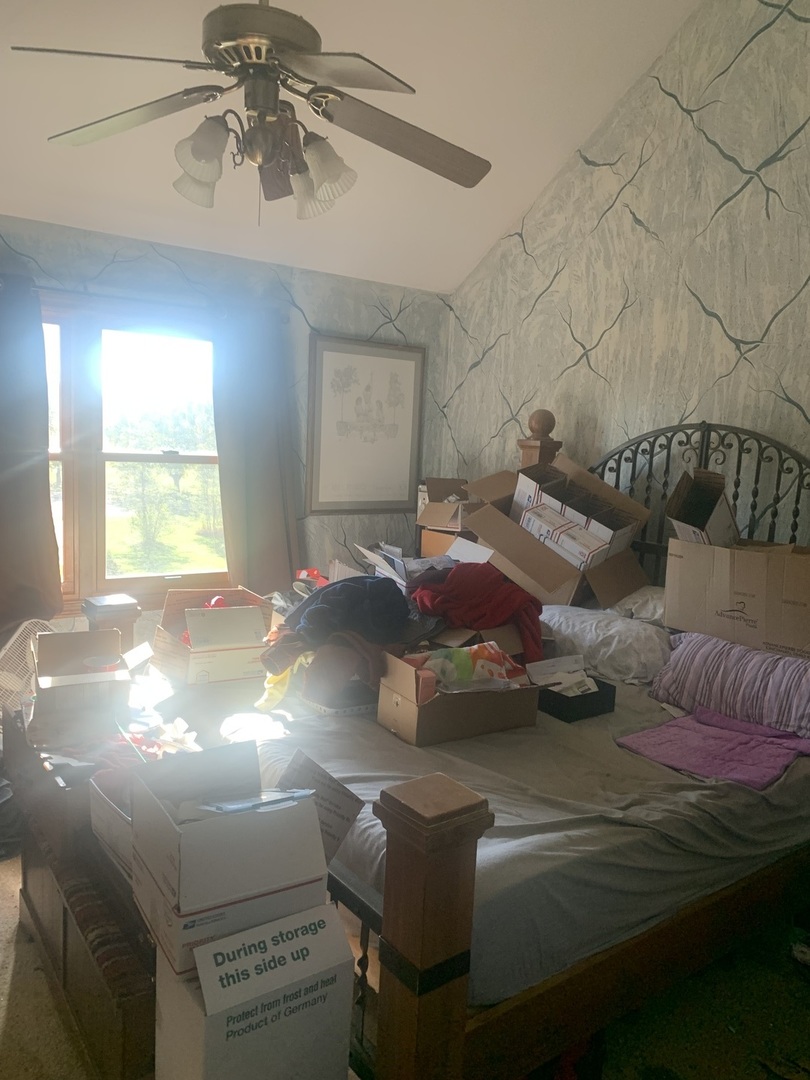 569 Boardman Circle, Bolingbrook, IL 60440