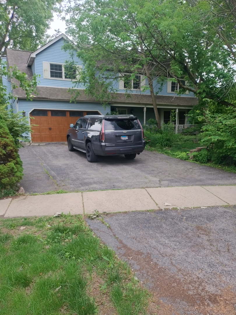 569 Boardman Circle, Bolingbrook, IL 60440