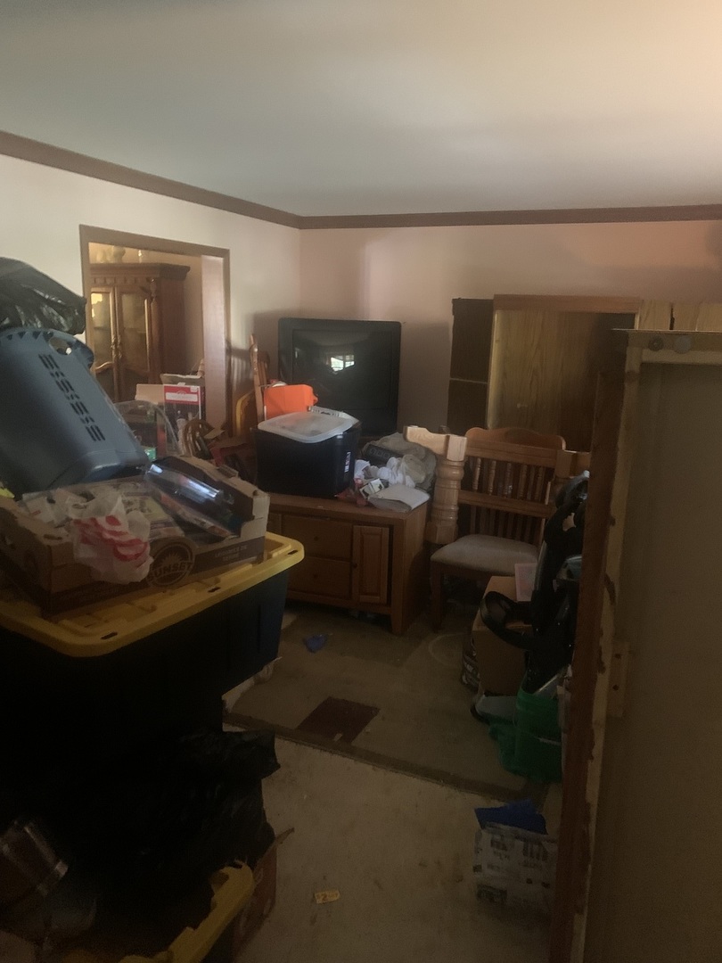 569 Boardman Circle, Bolingbrook, IL 60440