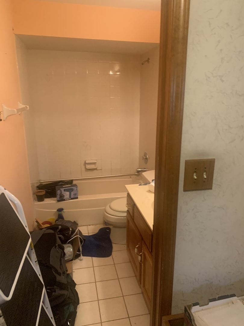 569 Boardman Circle, Bolingbrook, IL 60440