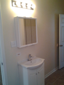 14625 Martin Luther King Jr Drive, Dolton, IL 60419