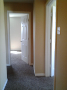 14625 Martin Luther King Jr Drive, Dolton, IL 60419