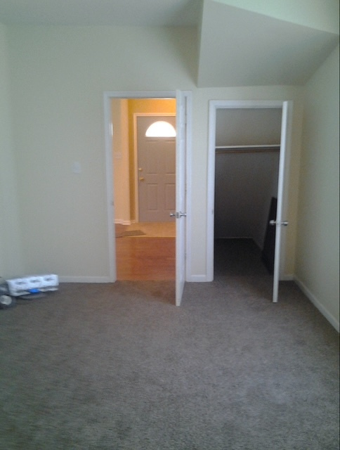 14625 Martin Luther King Jr Drive, Dolton, IL 60419