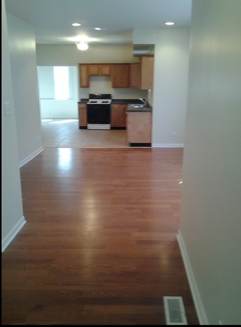 14625 Martin Luther King Jr Drive, Dolton, IL 60419