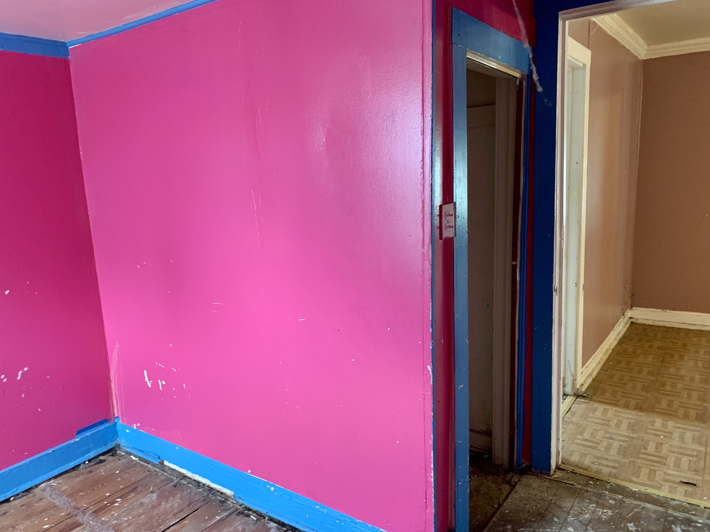 430 23rd Avenue, Bellwood, IL 60104