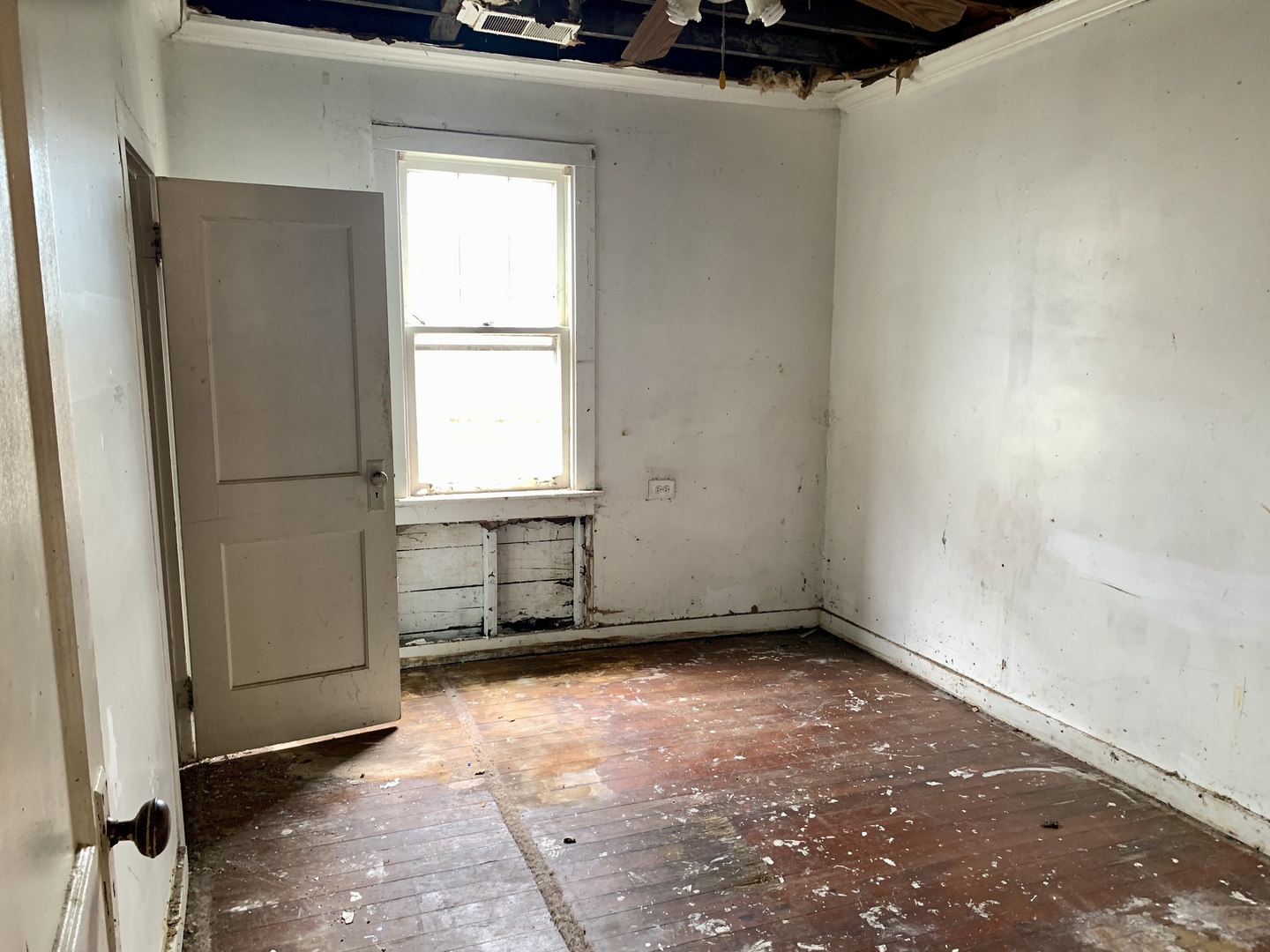 430 23rd Avenue, Bellwood, IL 60104