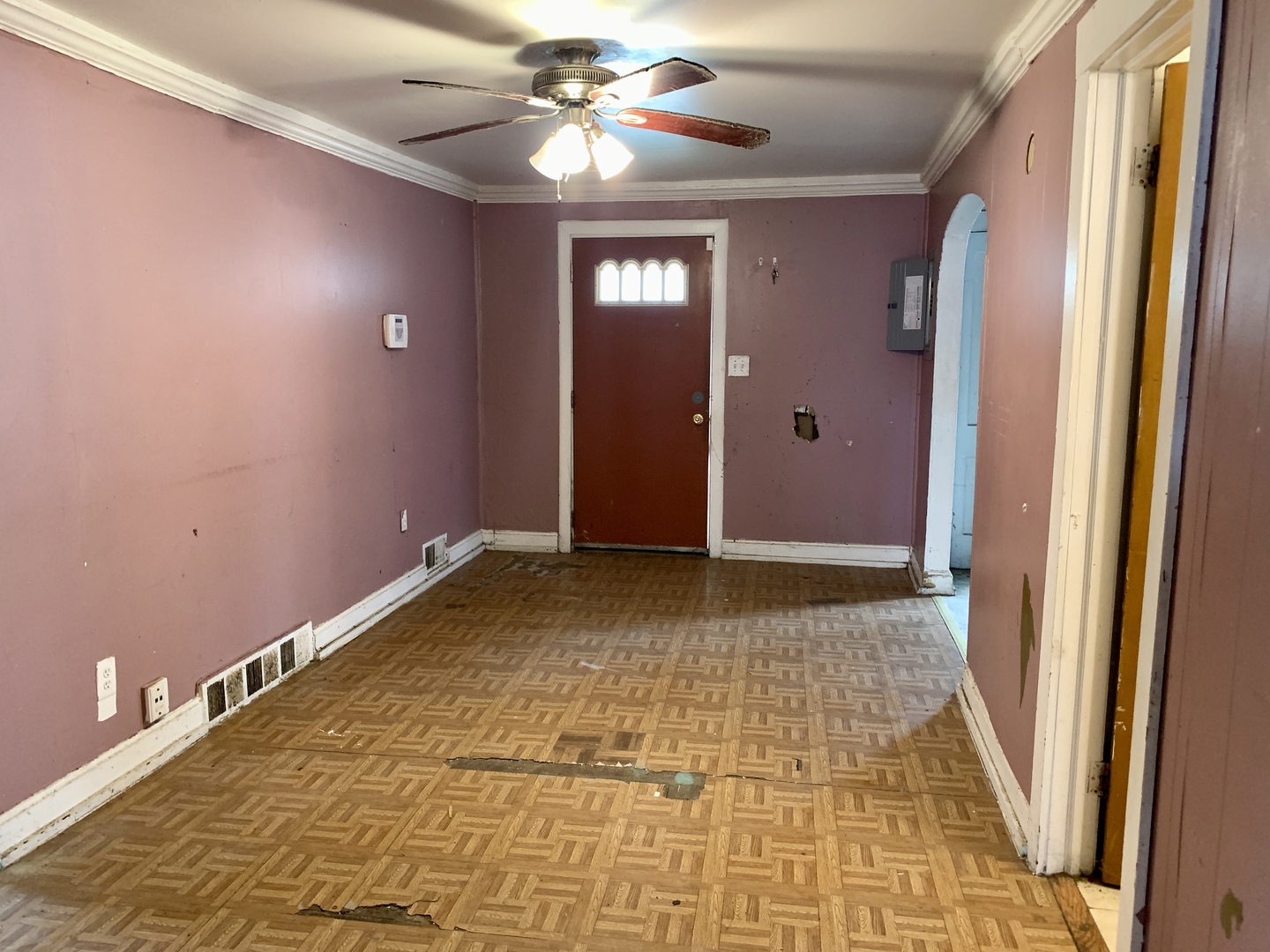 430 23rd Avenue, Bellwood, IL 60104