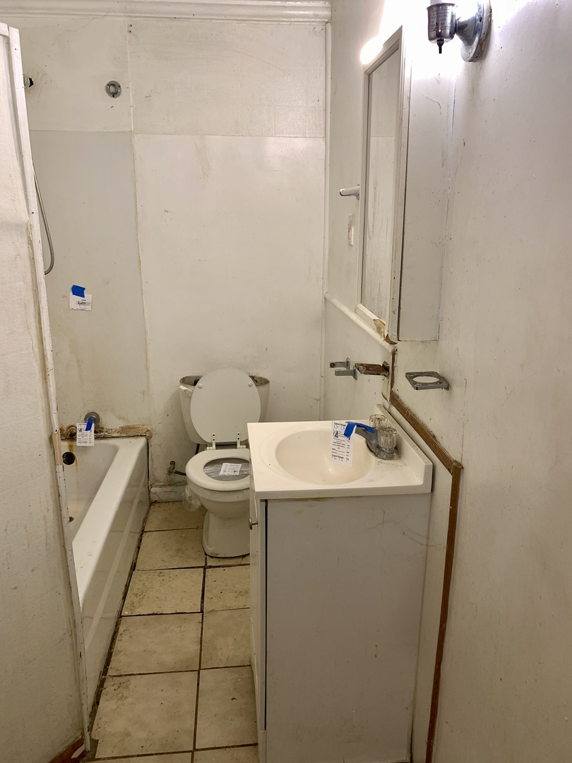 430 23rd Avenue, Bellwood, IL 60104