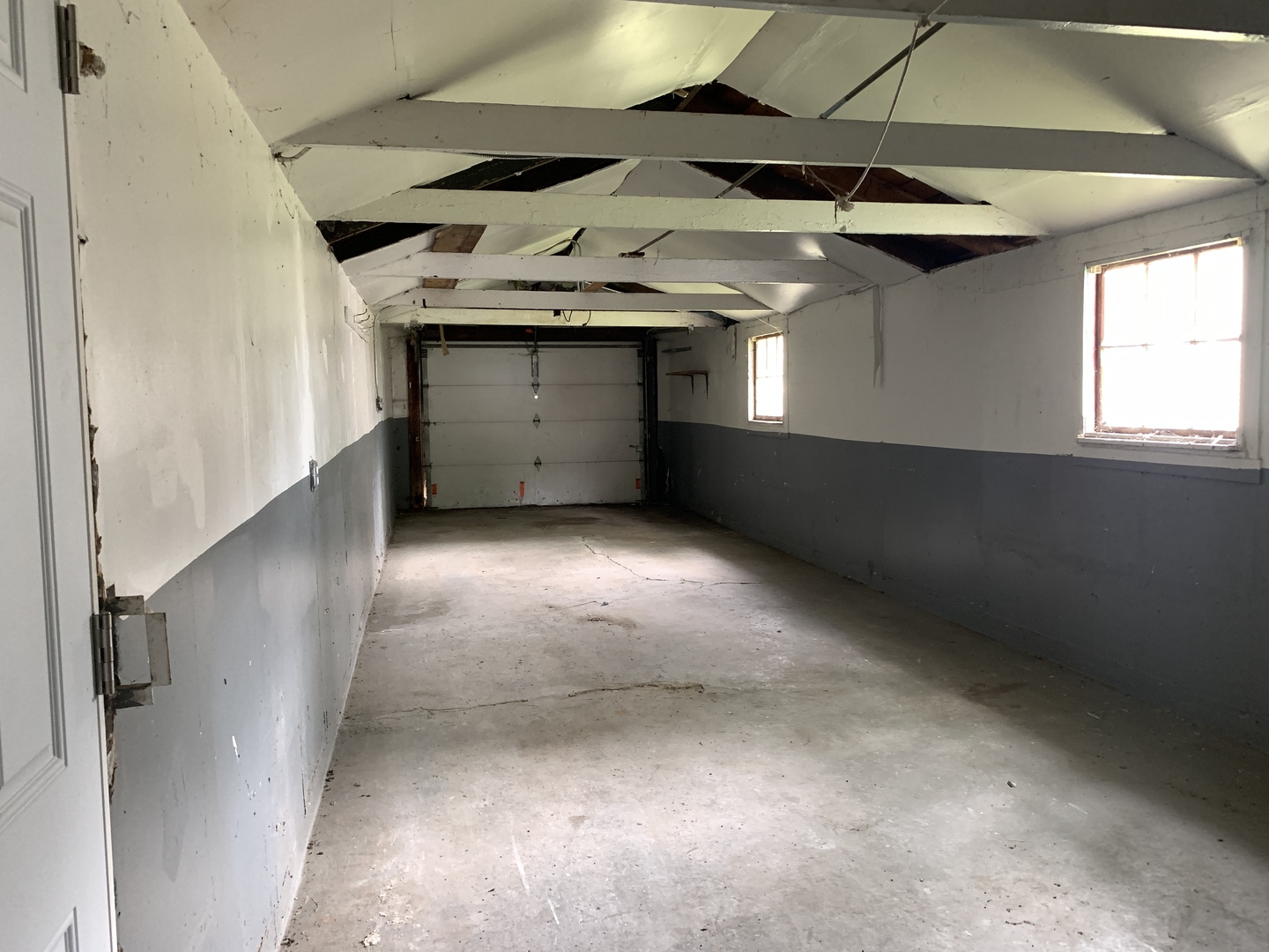 430 23rd Avenue, Bellwood, IL 60104