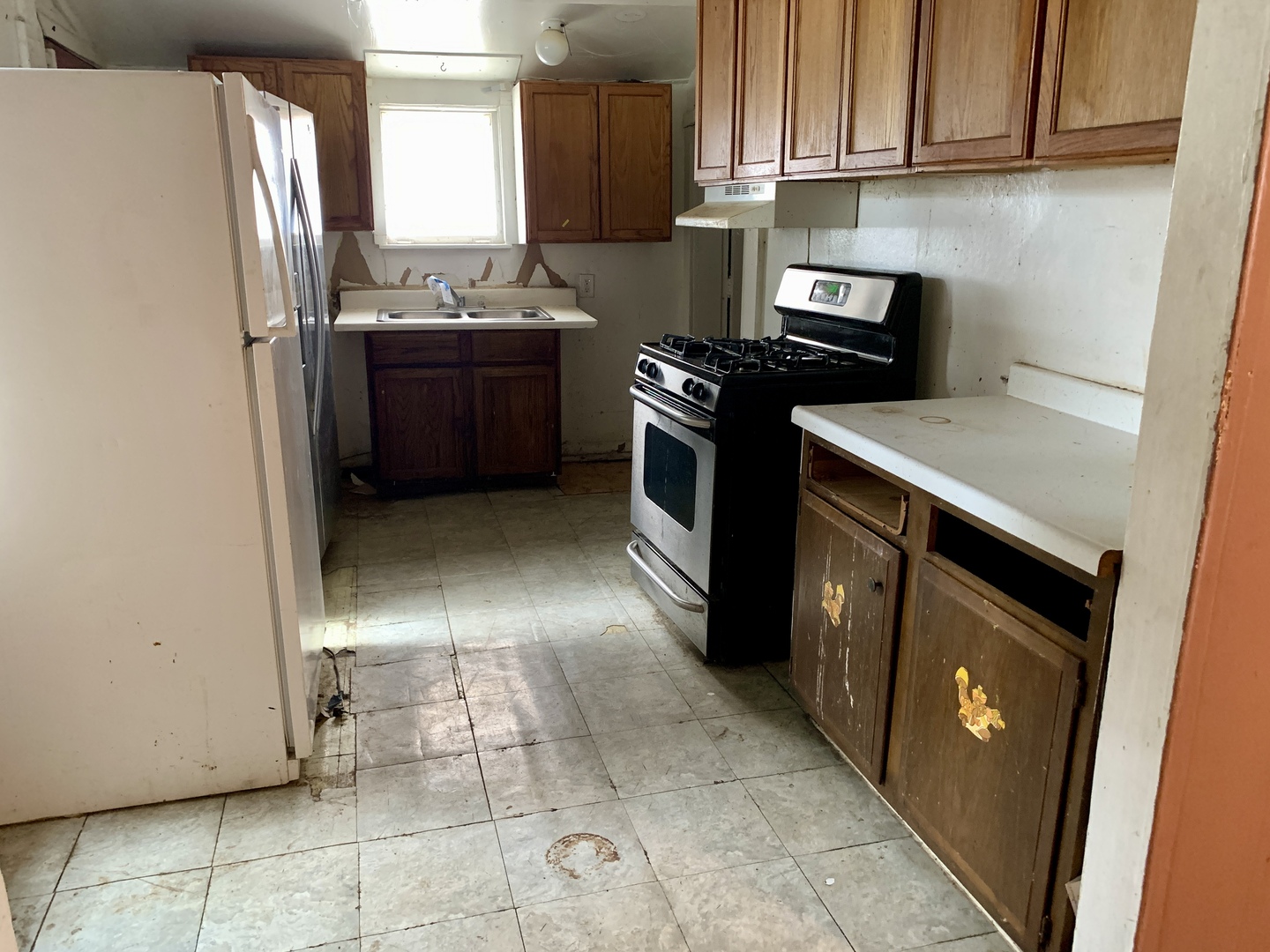 430 23rd Avenue, Bellwood, IL 60104