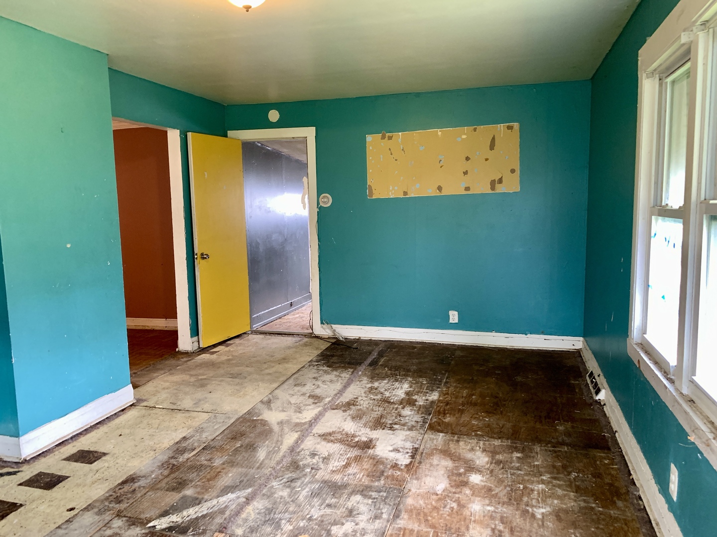 430 23rd Avenue, Bellwood, IL 60104