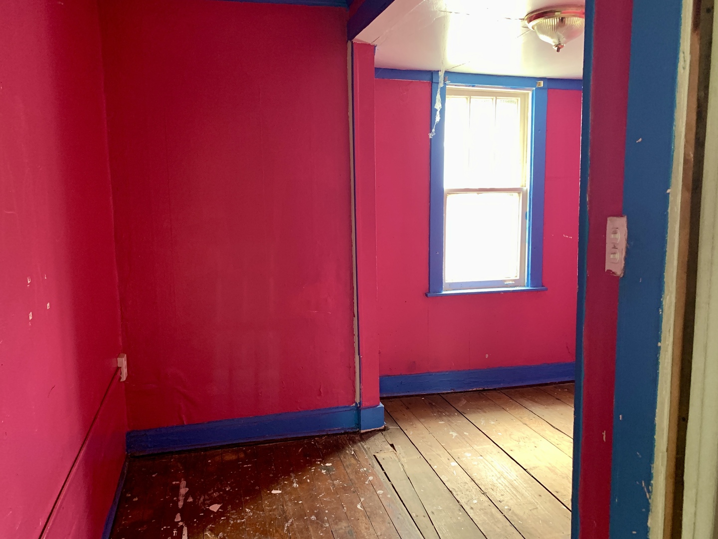 430 23rd Avenue, Bellwood, IL 60104