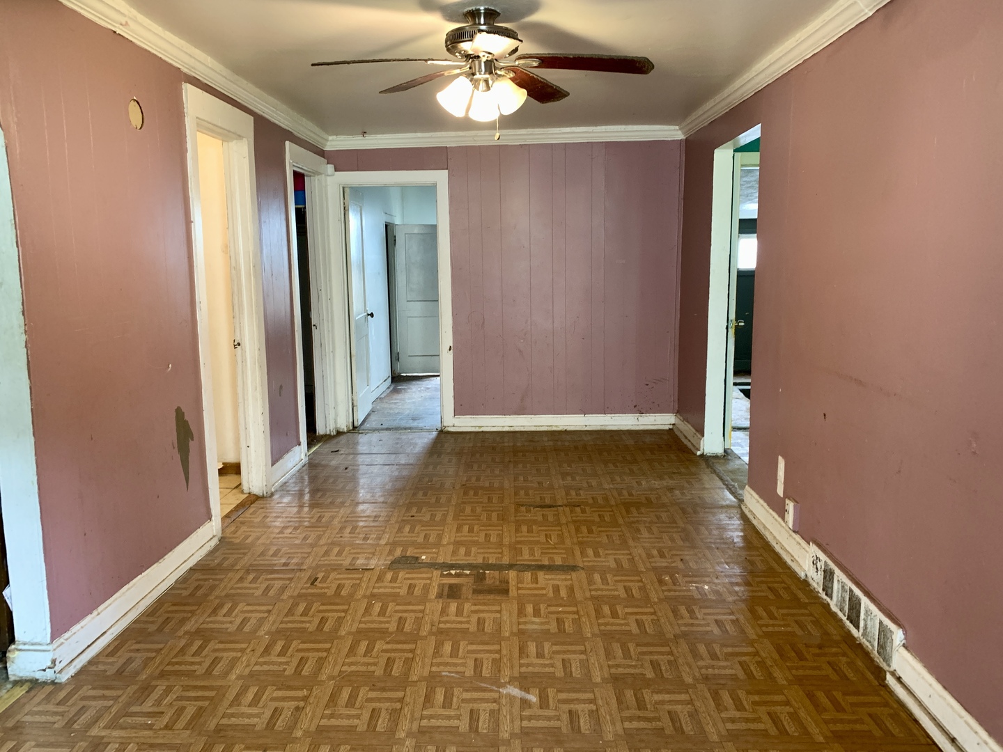 430 23rd Avenue, Bellwood, IL 60104