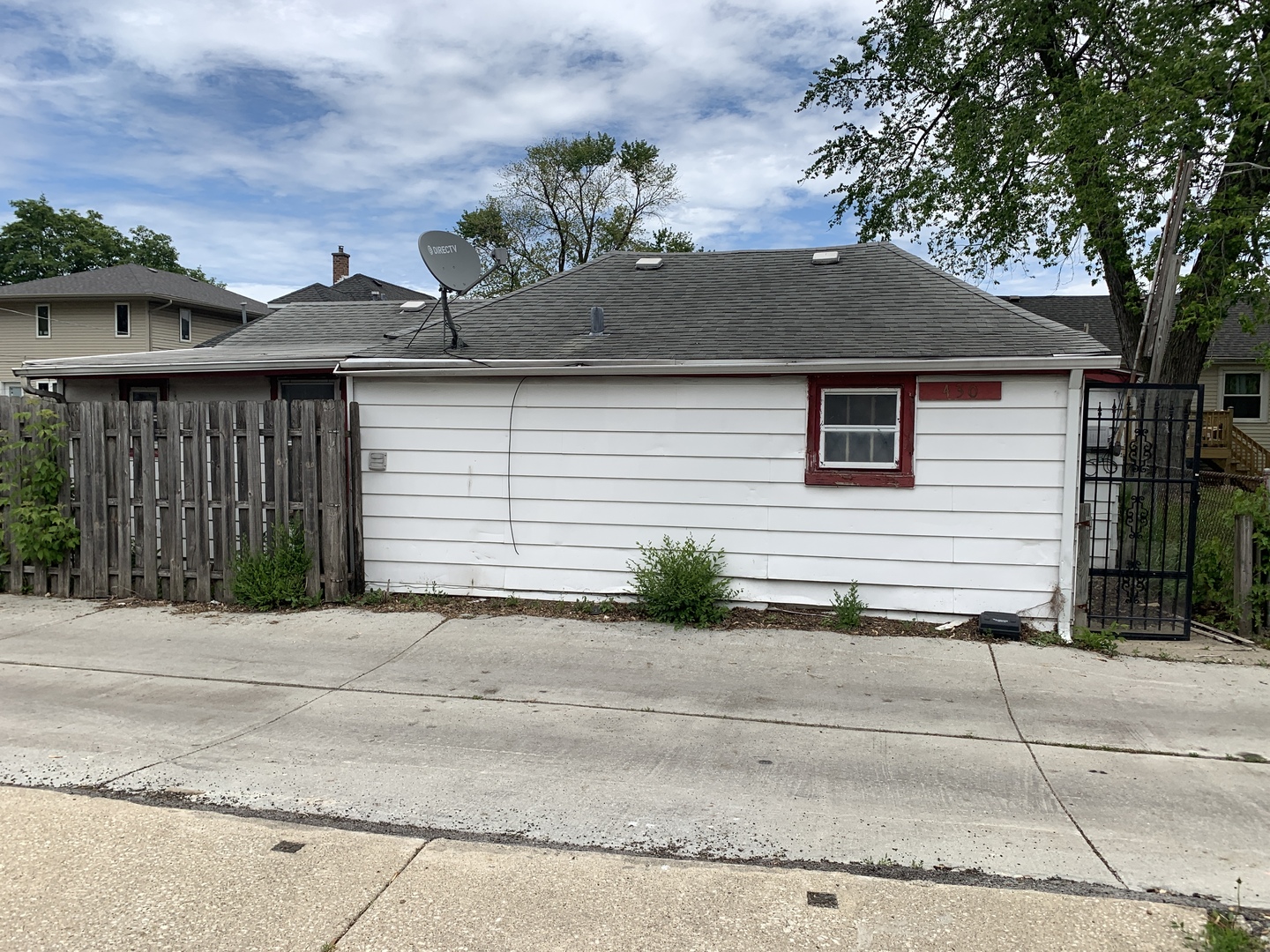 430 23rd Avenue, Bellwood, IL 60104