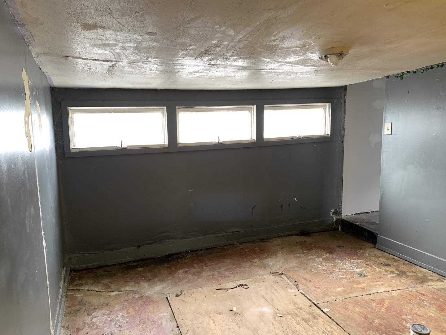 430 23rd Avenue, Bellwood, IL 60104