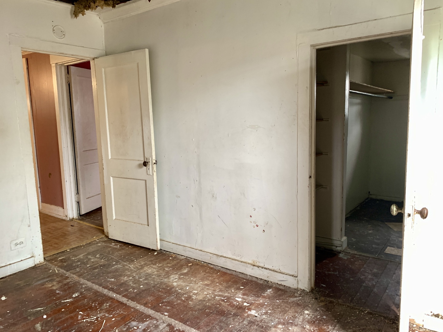 430 23rd Avenue, Bellwood, IL 60104