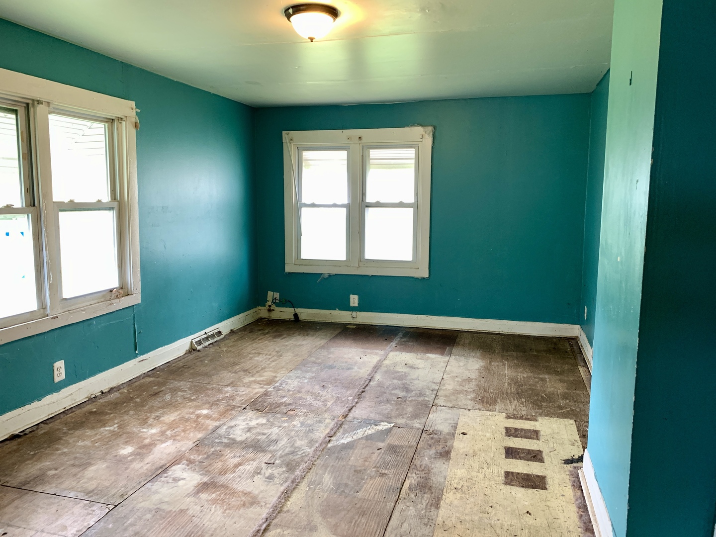 430 23rd Avenue, Bellwood, IL 60104