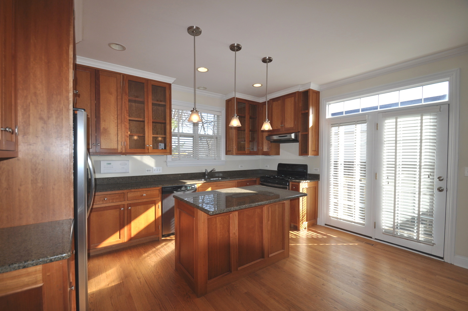 118 McKinley Avenue #118, Libertyville, IL 60048
