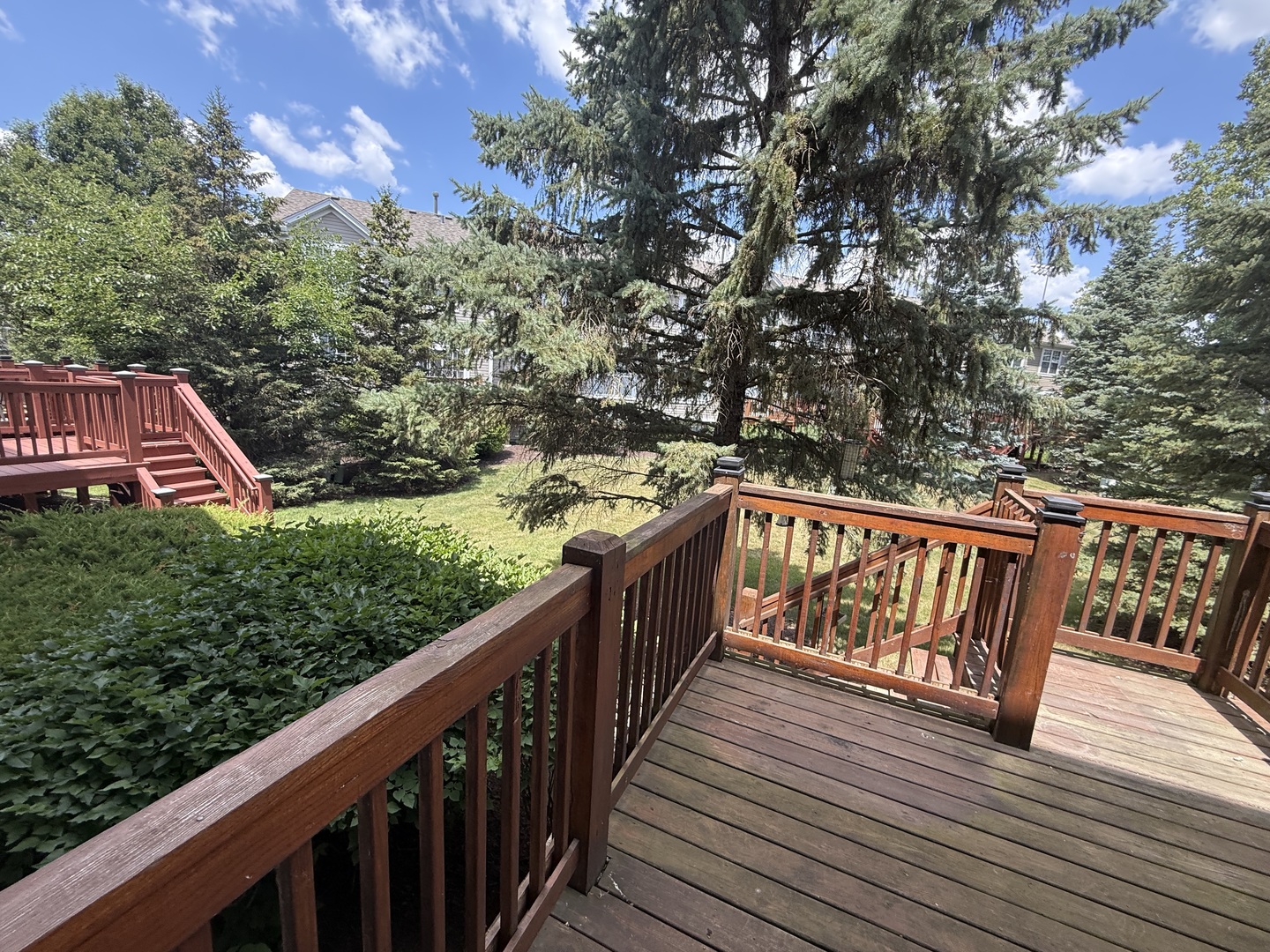 2340 Hudson Circle, Aurora, IL 60502
